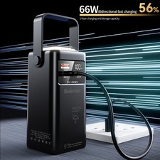 50000mah akku powerstation gebraucht kaufen  Bochum