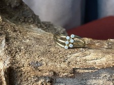Goldring 333 kein gebraucht kaufen  Berlin