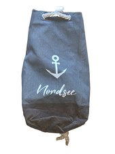 Lamezan rucksack seesack gebraucht kaufen Lamezan rucksack seesack gebraucht kaufen  Eckartsberga