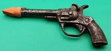 Antique 1936 cast for sale  Burlington