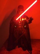Hot toys ccfl for sale  Covington