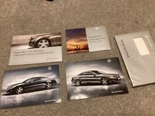 benz amg mercedes 2010 for sale benz amg mercedes 2010 for sale  NORTHAMPTON