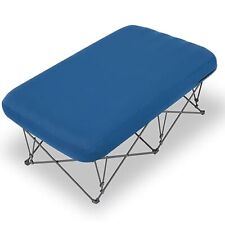 Kampkeeper twin camping for sale  Las Vegas