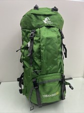 Free knight unisex for sale  Yorktown