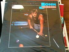 Vinyle 33t john d'occasion  Achicourt