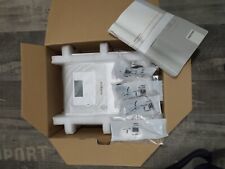 Stiebel eltron wpm d'occasion  Sarrebourg
