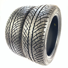 2x 225/50 R18 99V Cooper Discover winter DOTxx22 Profil 8mm Winterreifen, usado comprar usado  Enviando para Brazil