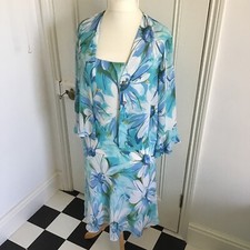 Dress jacket mandy for sale  NEWMARKET