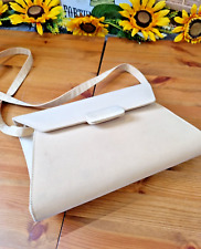 Jaques vert clutch for sale  ST. AUSTELL