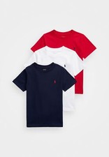 Shirt ralph lauren d'occasion  Pignan
