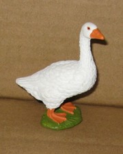 Schleich farm 13799 gebraucht kaufen  Schliengen