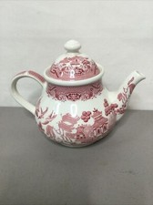 Vintage churchill pink for sale  Murrayville