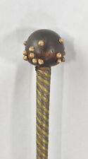 Antique zulu prestige for sale  Minneapolis