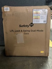 Safety 1st pressure for sale  Hilliard
