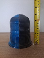 Blue black glass for sale  Klamath Falls