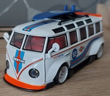 Volkswagen bus samba gebraucht kaufen  Deutschland