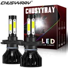Yamaha scr950 led for sale  USA