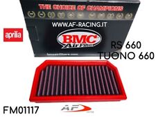 Filtro aria bmc usato  Benevento