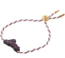 Les nereides bracelet for sale  WAKEFIELD