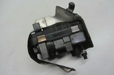 Bmw e53 e60 gebraucht kaufen  Pfaffenhofen a.d.Ilm