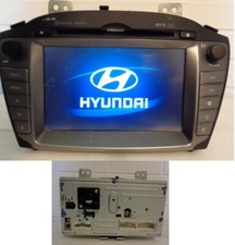 Usado, Original Hyundai ix35 Navigationsgerät Navigation Radio Bluetooth - LAN3100EHLM comprar usado Usado, Original Hyundai ix35 Navigationsgerät Navigation Radio Bluetooth - LAN3100EHLM comprar usado  Enviando para Brazil