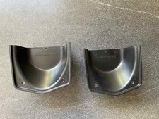 Porsche 944 pair for sale  BIDEFORD