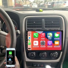 Dodge caliber 2006 for sale  Walnut