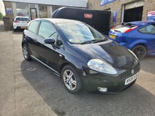punto sporting for sale punto sporting for sale BRADFORD