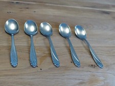 Wmf cromargan edelstahl gebraucht kaufen  Geislingen an der Steige