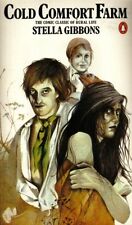 cold comfort farm for sale cold comfort farm for sale UK
