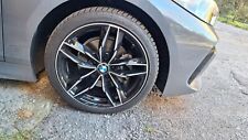 Set gomme invernali usato  Genova