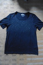Shirt top canda d'occasion  France