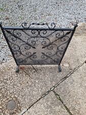 Beautiful decorative vintage for sale  REDRUTH