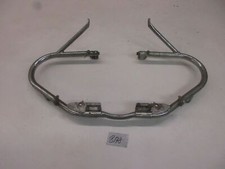 Sturzbügel b178 bmw gebraucht kaufen  Ellwangen (Jagst)