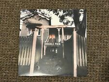 Knuckle puck stay for sale  BELFAST