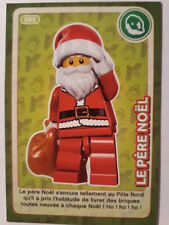 Carte lego crée d'occasion  Châtillon