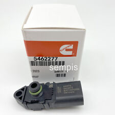 Crankcase pressure sensor for sale  Rancho Cucamonga