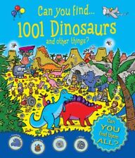 Hiding find 1001 for sale  UK