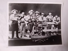 Roy rogers playing for sale  Homer Glen