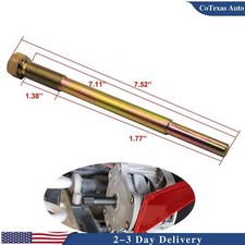 Golf cart clutch for sale  Katy