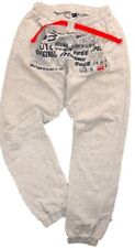 Original marines pantaloni usato  Genova