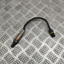 Bmw e39 lambda for sale  UK