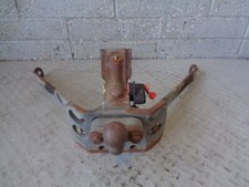 Discovery tow bar for sale  AXMINSTER
