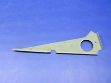 Cessna 310 wing for sale  Middletown