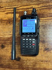 Yaesu fta 550 for sale  San Dimas