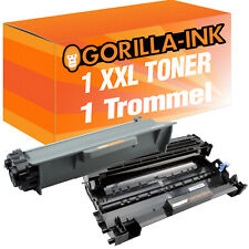 Trommel toner xxl gebraucht kaufen  Waghäusel