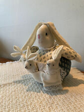Hand made lop for sale  Fairfield