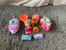 red panda squishmallow for sale  ALTRINCHAM