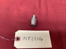 NOS 1971-1975 CHEVROLET VEGA MONZA AC VÁLVULA PCV CV-758C comprar usado  Enviando para Brazil