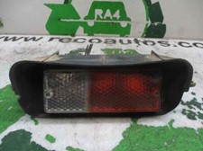 Faro posteriore destro usato  Ferrara